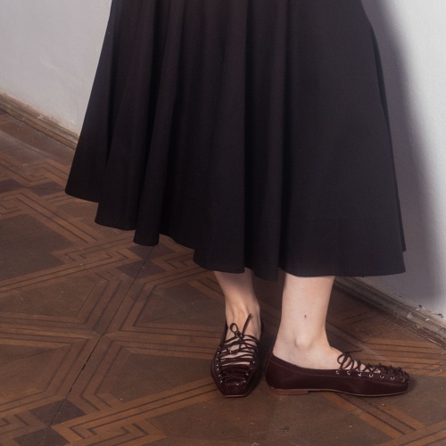 Gallery item #2214