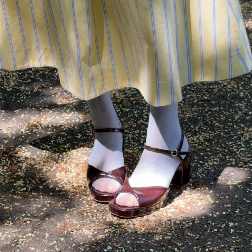 Gallery item #4232