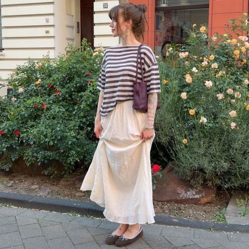 Gallery item #4220