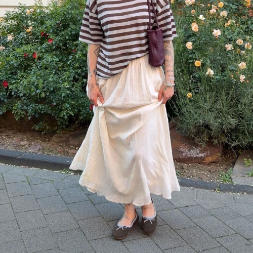 Gallery item #4221
