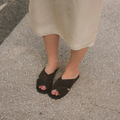 Gallery item #4387
