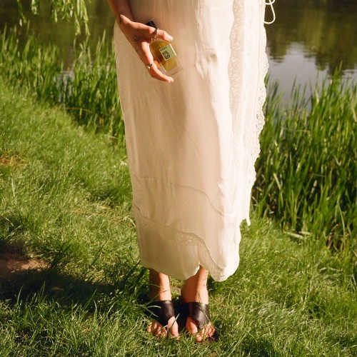 Gallery item #4307