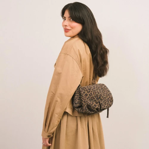 Gallery item #4095