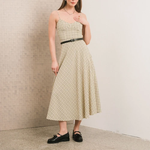 Gallery item #4136