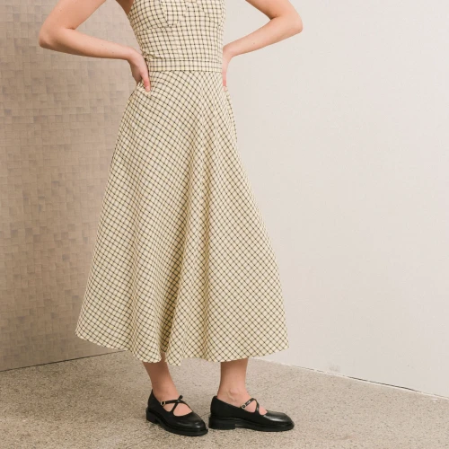 Gallery item #4143