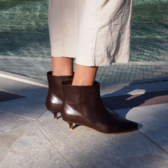  BUTY 
  Zobacz kolekcję  