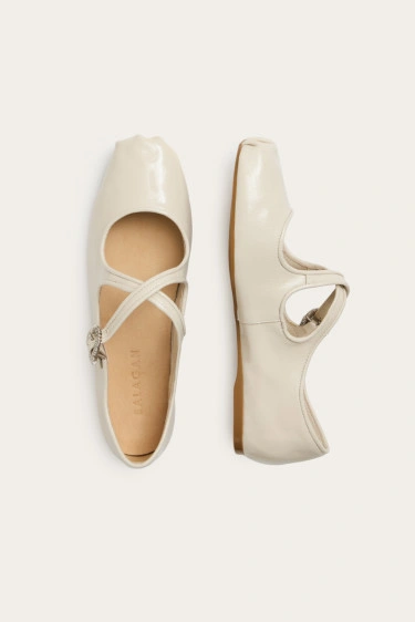 Ballerina