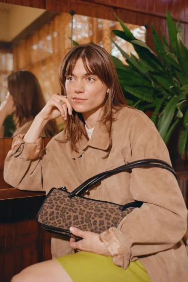 Bags