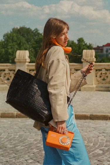 Bags