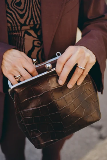 Bags
