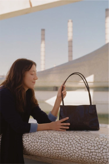 Bags