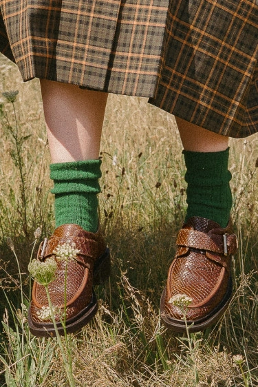 Buty