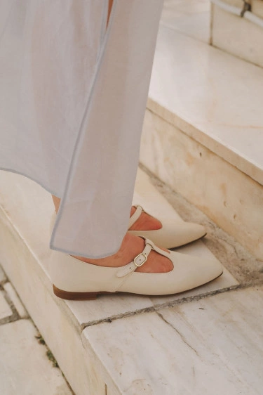 Buty