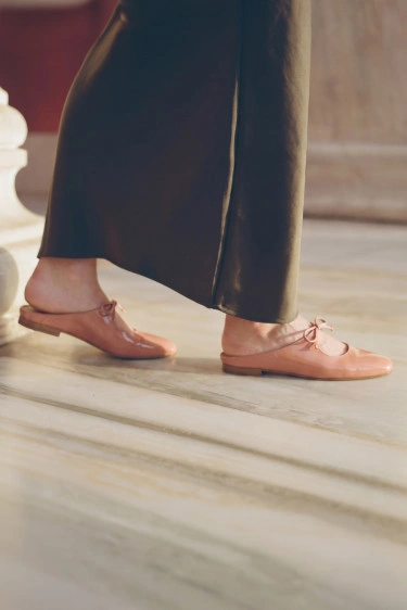 Buty