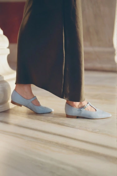 Buty