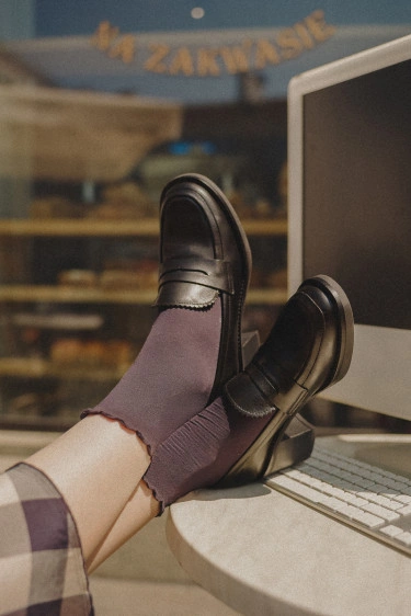 Buty
