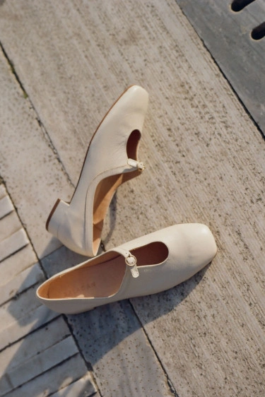 Buty