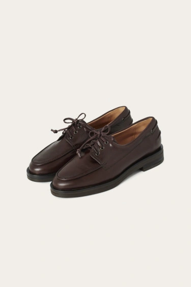 Mid Season Sale